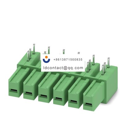 1708640 Phoenix Contact product image